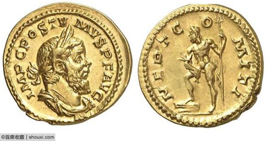 ��Ʒ����