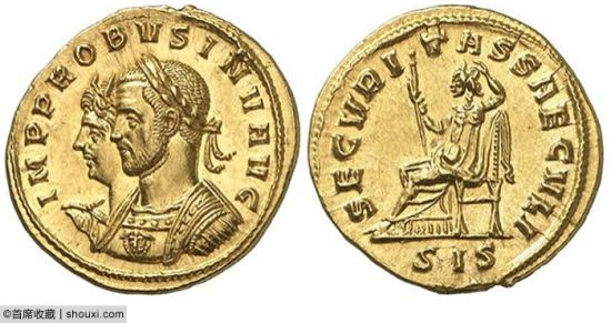 ��Ʒ����