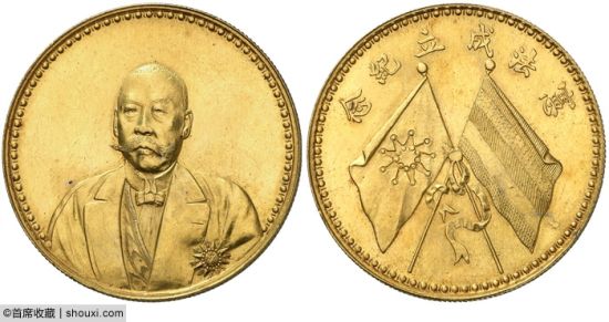 ��Ʒ����