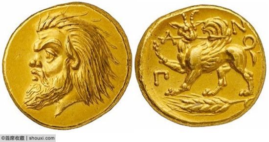 ��Ʒ����