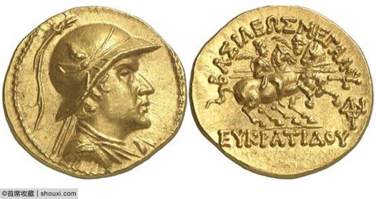 ��Ʒ����