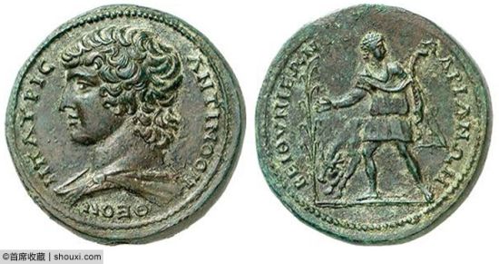 ��Ʒ����