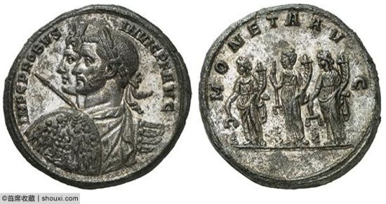 ��Ʒ����