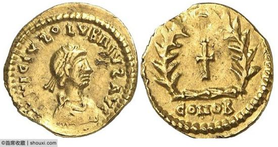 ��Ʒ����