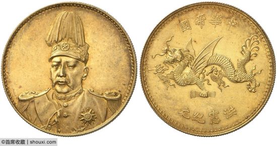 ��Ʒ����