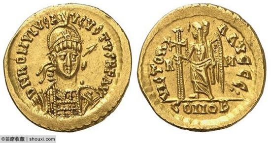 ��Ʒ����