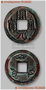 ͼ4-3����Ԫͨ���������� �����ۣ�8.4 ��Ԫ(�й��ε� 2010-11-15)