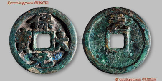 ͼ4-4������Ԫ������ ������ 78.4��Ԫ (�й��ε�2010-11-15)