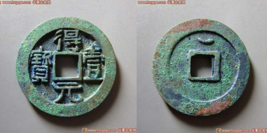 ͼ4-7����ҼԪ�������� �����ۣ�4.83��Ԫ(���Ĺ�Ȫ�� 2012-7)