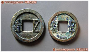 ͼ4-1���������������� �����ۣ�315Ԫ (���Ĺ�Ȫ����2011��12)