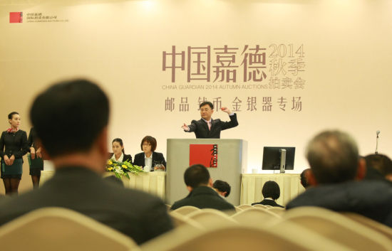 �����ֳ�ͼƬ