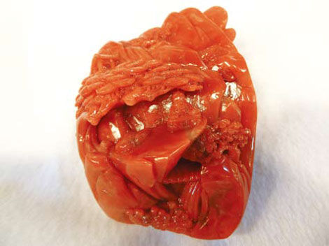 ��ɽ�Ϻ����ɽˮ������