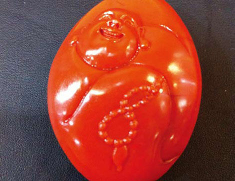 ��ɽ�Ϻ���