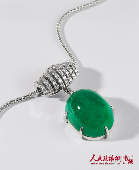 41.9�������ױ�����ĸ�̵�׹����