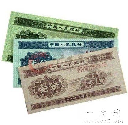 ڶ53Ҽ