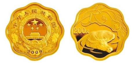 广发藏品