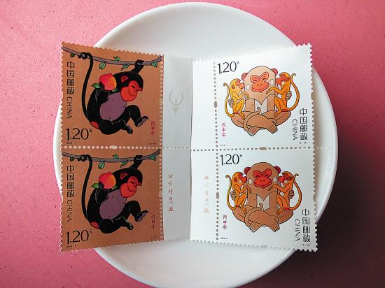 广发藏品